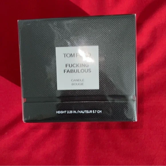 Authentic NWT - Picture 3 of 5